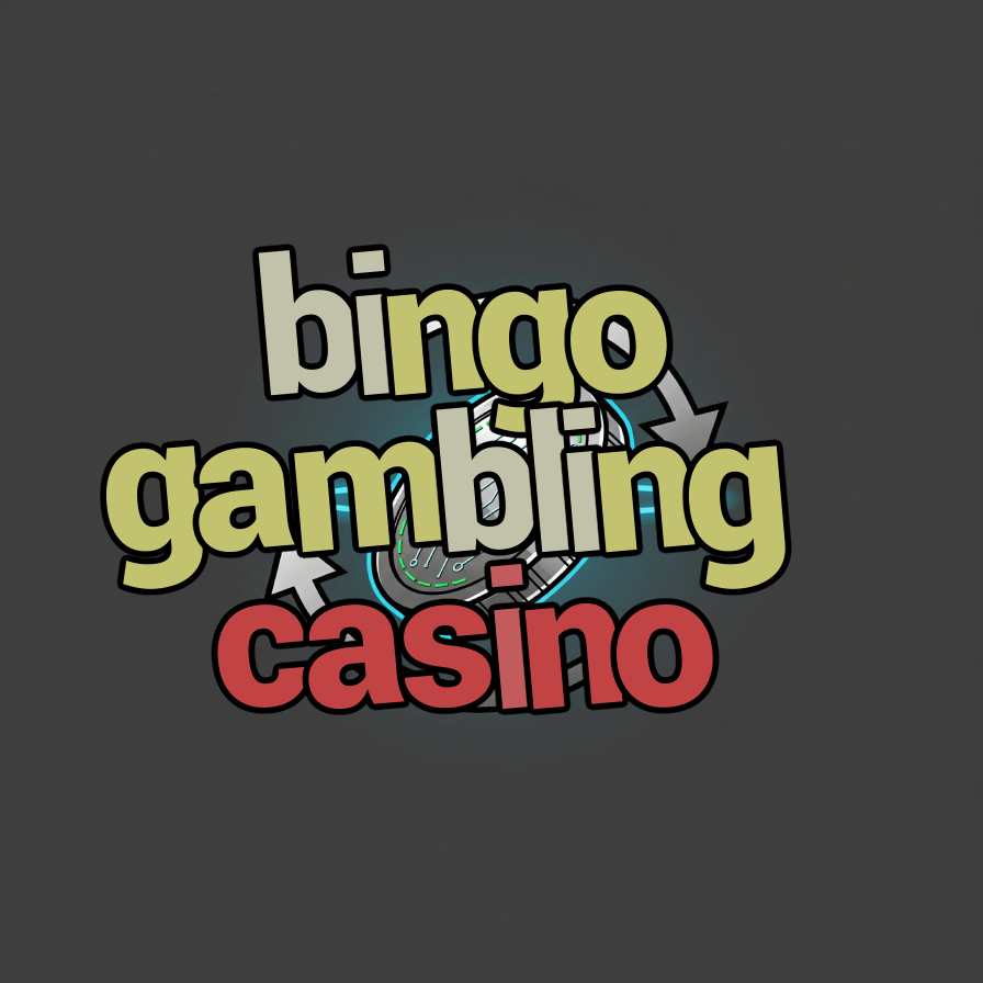 bingo gambling casino